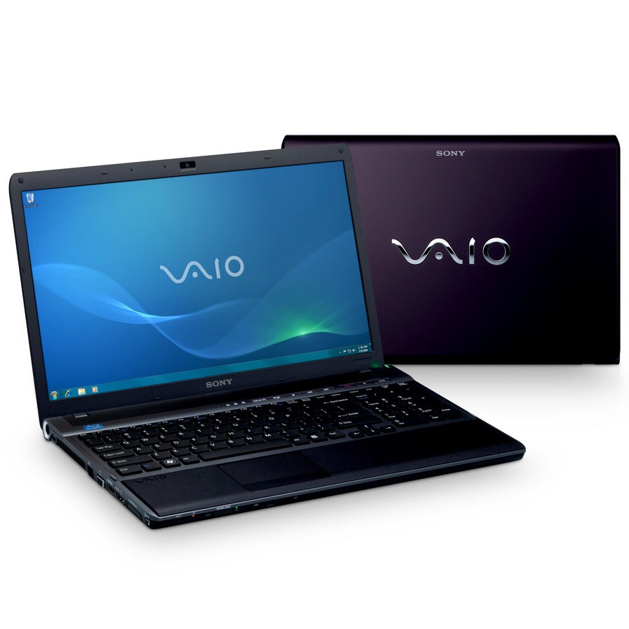 windows 10 drivers for sony vaio download